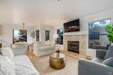 3204 Villa Lane - Photo 4