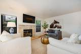 3204 Villa Lane - Photo 5