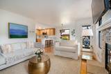 3204 Villa Lane - Photo 6