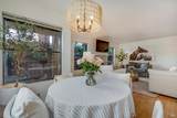 3204 Villa Lane - Photo 7