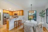 3204 Villa Lane - Photo 8
