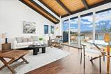 53 Issaquah Dock - Photo 1