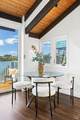 53 Issaquah Dock - Photo 12