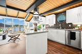 53 Issaquah Dock - Photo 14