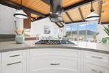 53 Issaquah Dock - Photo 15