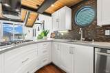 53 Issaquah Dock - Photo 16