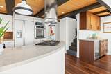 53 Issaquah Dock - Photo 17