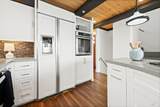 53 Issaquah Dock - Photo 18