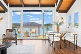 53 Issaquah Dock - Photo 2