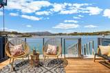 53 Issaquah Dock - Photo 20