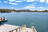 53 Issaquah Dock - Photo 22