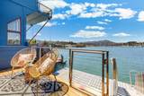 53 Issaquah Dock - Photo 23