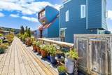 53 Issaquah Dock - Photo 24