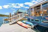 53 Issaquah Dock - Photo 25