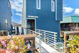 53 Issaquah Dock - Photo 26