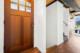 53 Issaquah Dock - Photo 27