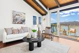 53 Issaquah Dock - Photo 6