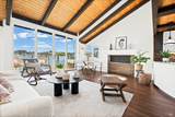 53 Issaquah Dock - Photo 8