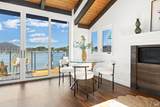53 Issaquah Dock - Photo 9