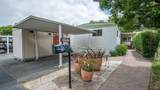 800 Las Palmas Avenue - Photo 1
