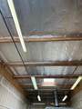 1820 Empire Industrial Court - Photo 11