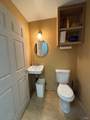 1820 Empire Industrial Court - Photo 12