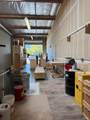 1820 Empire Industrial Court - Photo 9