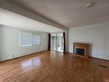 227 Hermosa Circle - Photo 10