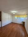 227 Hermosa Circle - Photo 11