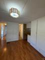 227 Hermosa Circle - Photo 12