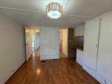 227 Hermosa Circle - Photo 13