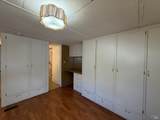 227 Hermosa Circle - Photo 14