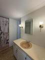 227 Hermosa Circle - Photo 15