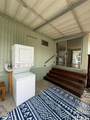 227 Hermosa Circle - Photo 16