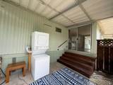 227 Hermosa Circle - Photo 17
