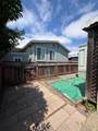 227 Hermosa Circle - Photo 18