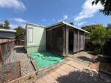 227 Hermosa Circle - Photo 19