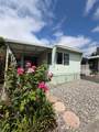 227 Hermosa Circle - Photo 2