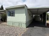 227 Hermosa Circle - Photo 3