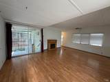 227 Hermosa Circle - Photo 4