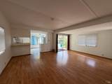 227 Hermosa Circle - Photo 5
