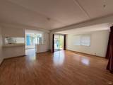 227 Hermosa Circle - Photo 6