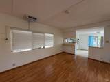 227 Hermosa Circle - Photo 7