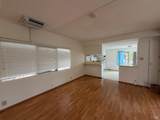 227 Hermosa Circle - Photo 8