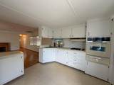 227 Hermosa Circle - Photo 9