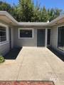 8130 Park Avenue - Photo 1