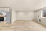 8130 Park Avenue - Photo 10