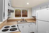 8130 Park Avenue - Photo 11