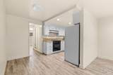 8130 Park Avenue - Photo 12