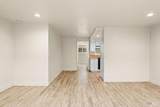 8130 Park Avenue - Photo 13